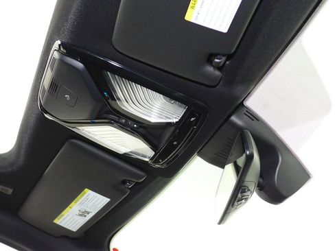 Used 2023 BMW i4 eDrive35 image 17