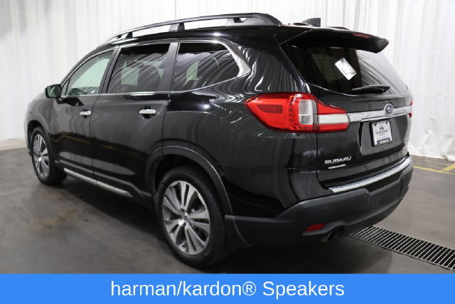 Used 2020 Subaru Ascent Touring w/ Popular Package #2A AWD/4WD image 5