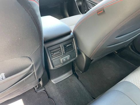 Used 2023 Subaru Forester Sport AWD/4WD image 7