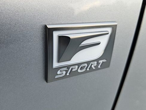 New 2026 Lexus TX 350 AWD image 34