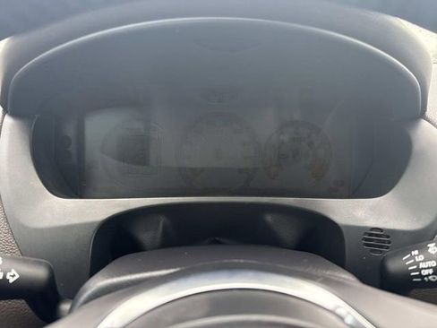 Used 2018 Jaguar F-PACE Prestige image 42