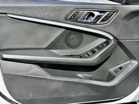 Used 2024 BMW 228i Gran Coupe image 8