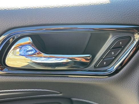 New 2026 Dodge Durango GT image 19