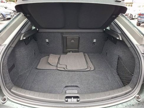 Used 2022 Polestar Polestar 2 w/ Plus Package image 28