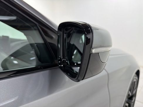 Certified 2023 BMW 540i xDrive w/ M Sport Package image 26