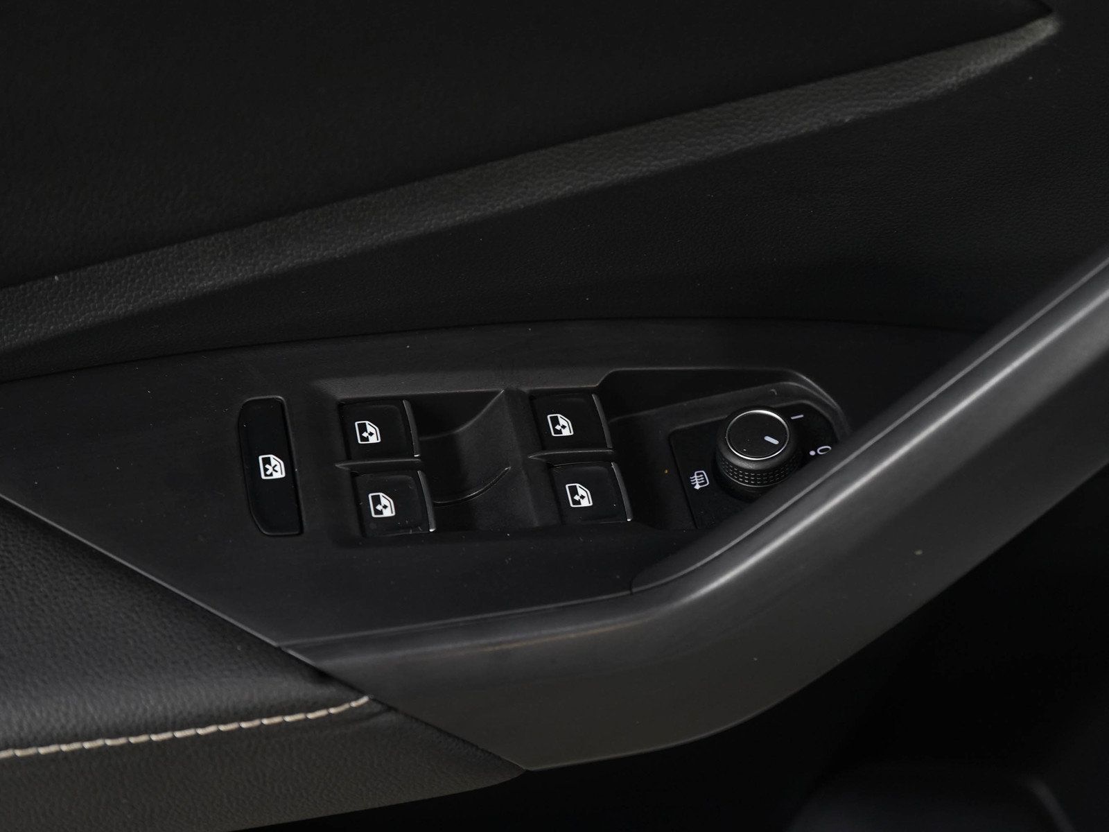 Used 2022 Volkswagen Jetta SE FWD image 20