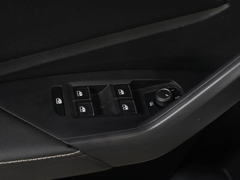 Used 2022 Volkswagen Jetta SE FWD image 20