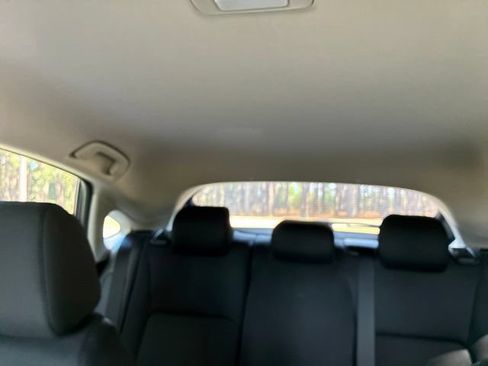 Used 2023 Honda Civic LX image 32