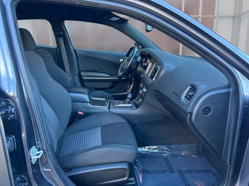 Used 2023 Dodge Charger GT image 17