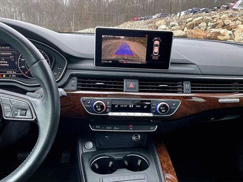 Used 2019 Audi A5 2.0T Premium Plus image 29