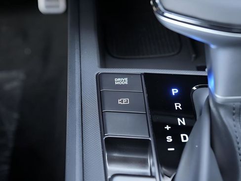 New 2026 Hyundai Elantra SEL Sport Premium FWD image 30
