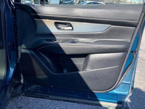 Used 2025 Nissan Murano SL image 24