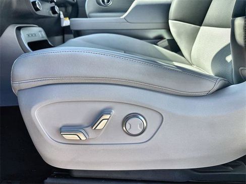 New 2026 Hyundai Ioniq 9 SEL image 22