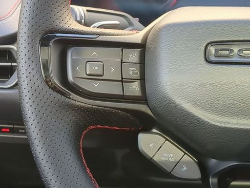 New 2026 Dodge Charger Scat Pack image 29