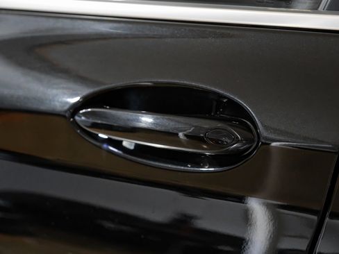 Used 2024 BMW X4 xDrive30i image 49