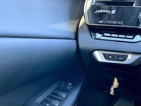 Certified 2024 Lexus RX 350 Premium image 35