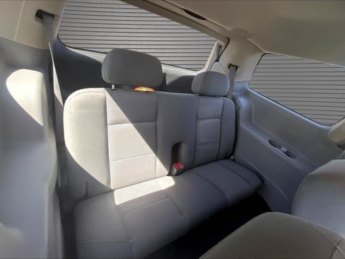 Used 2007 Dodge Durango SLT AWD/4WD image 24