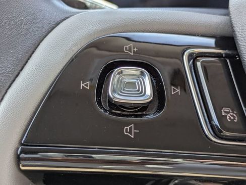Certified 2023 Lincoln Corsair FWD image 25