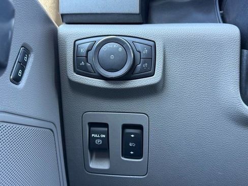 Used 2019 Ford F150 XLT w/ Equipment Group 302A Luxury image 34