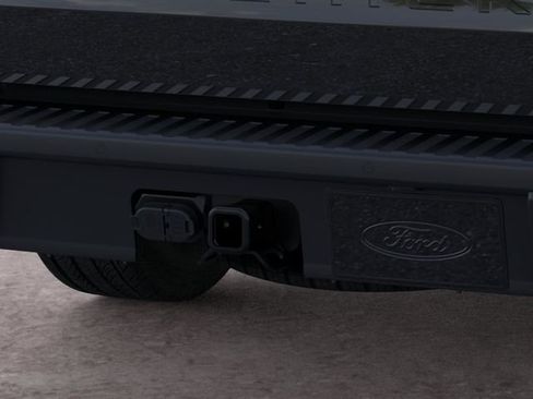 New 2026 Ford Maverick XLT AWD/4WD image 23
