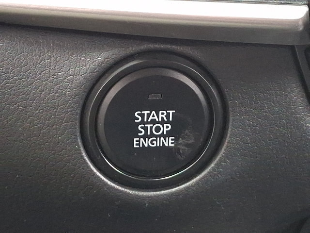 Used 2020 MAZDA CX-30 AWD w/ Select Package image 16
