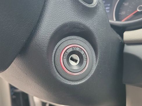 Used 2019 Kia Sportage LX FWD image 22