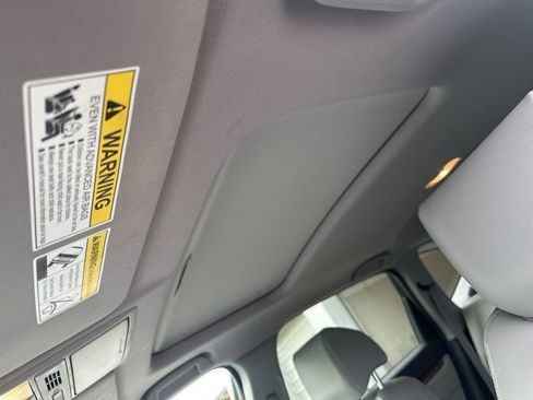 Used 2017 Honda CR-V EX-L image 14