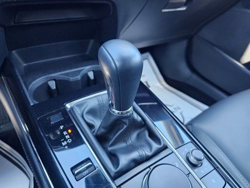 Used 2022 MAZDA CX-30 AWD 2.5 S w/ Preferred Package image 37