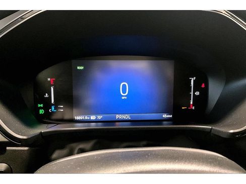 Used 2023 Ford Escape ST-Line Select AWD/4WD image 21
