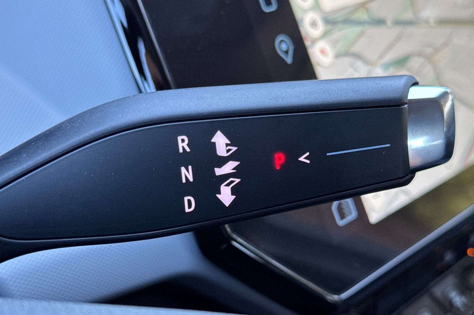 New 2027 Chevrolet Bolt LT FWD image 21