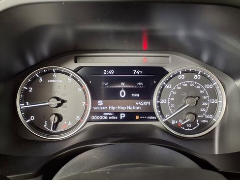 New 2026 Mitsubishi Outlander SE FWD image 26