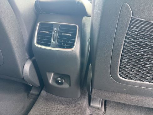 Used 2020 Hyundai Tucson Sport w/ Cargo Package image 29