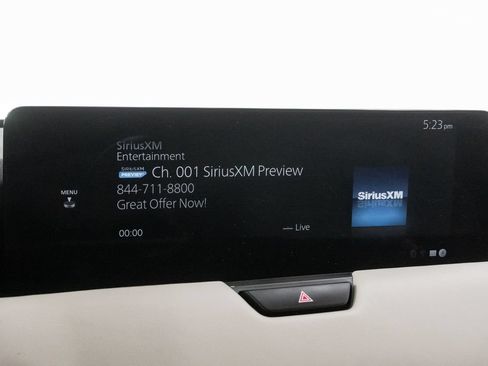 Used 2024 MAZDA CX-90 Plug-In Hybrid w/ Premium Plus AWD/4WD image 20