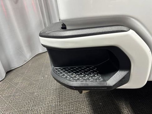 Used 2020 Chevrolet Silverado 2500 High Country w/ Z71 Off-Road Package image 26