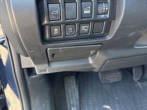 Used 2019 Subaru Forester Sport AWD/4WD image 21