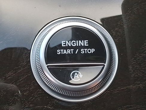 Certified 2025 Mercedes-Benz C 300 C 300 image 22