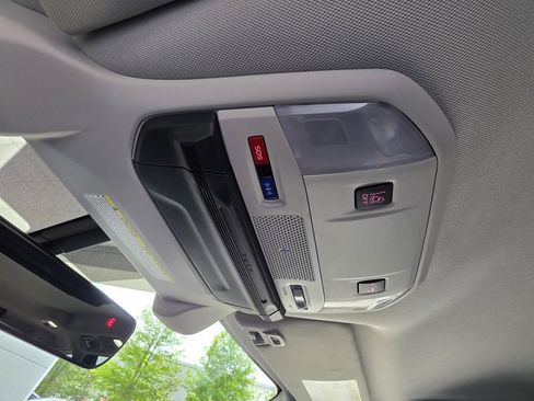 Used 2019 Subaru Ascent Limited w/ Popular Package #2A AWD/4WD image 33