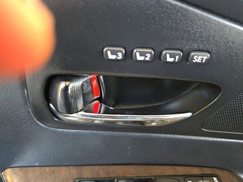 Used 2014 Lexus RX 350 FWD w/ Navigation Package image 25