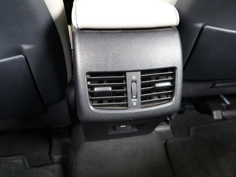 Used 2016 Lexus ES 350 w/ Luxury Package w/Wood Trim image 43