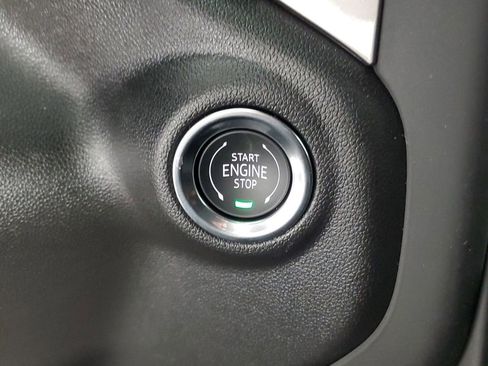 New 2026 Chevrolet Silverado 2500 W/T w/ WT Convenience Package image 21