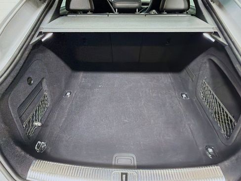 Used 2022 Audi RS 5 Sportback image 13