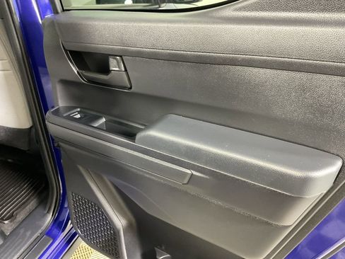 Certified 2024 Toyota Tacoma SR5 image 21