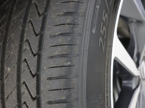 Used 2022 Acura MDX SH-AWD w/ Technology Package image 16