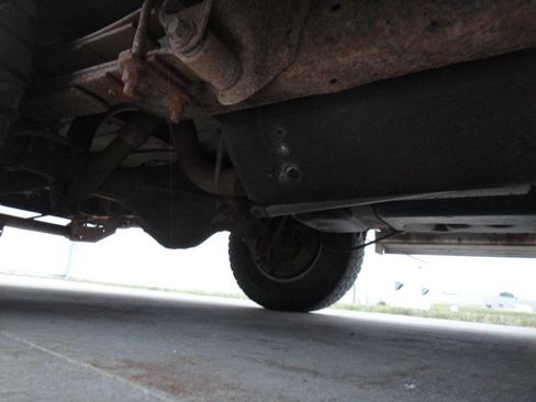 Used 2012 Ford E-350 and Econoline 350 XLT RWD image 23