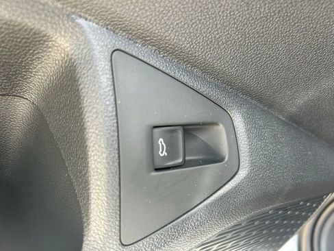 New 2026 Volkswagen Jetta S image 46