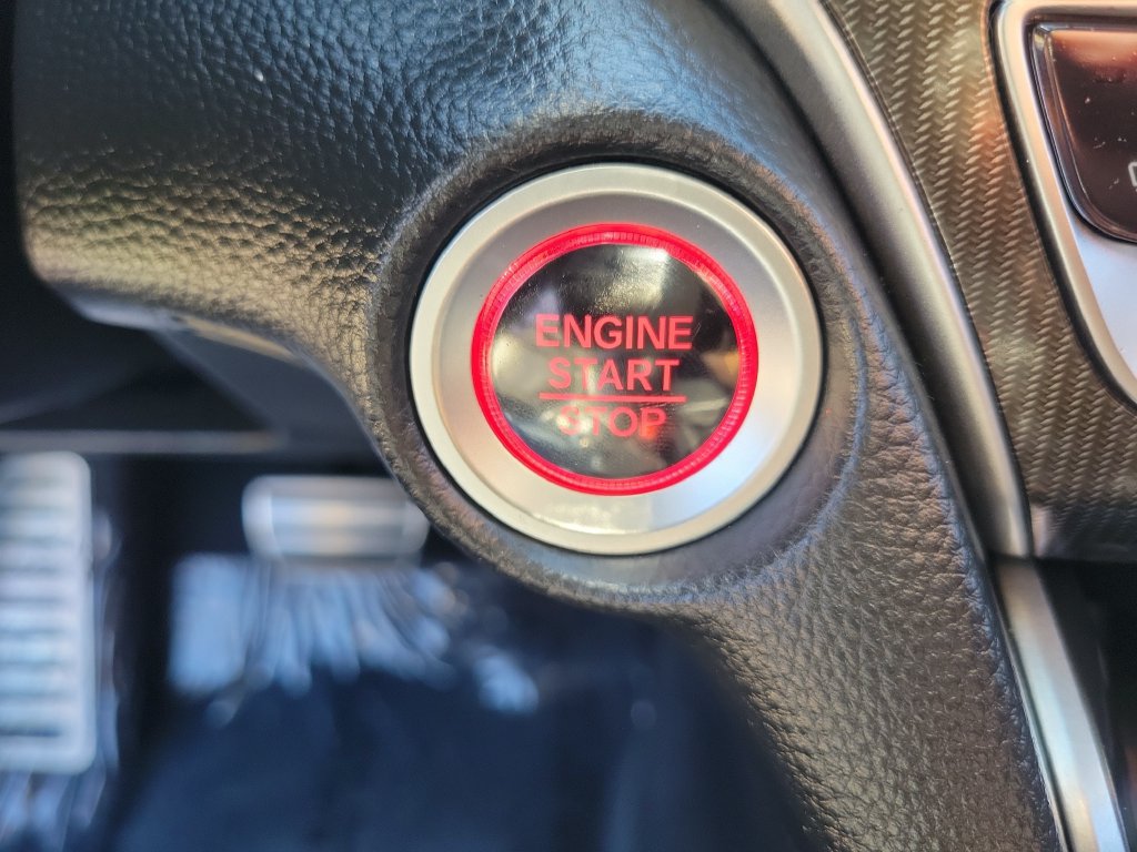 Used 2022 Honda Accord Sport Special Edition image 31