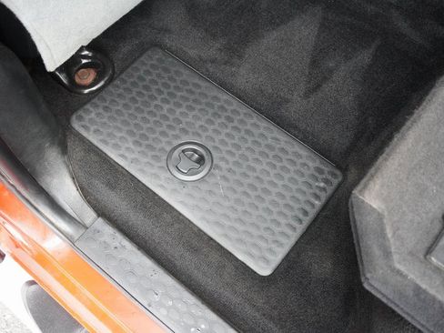 Used 2016 RAM 1500 Big Horn image 35