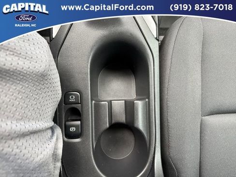 Used 2024 Toyota Corolla LE image 30