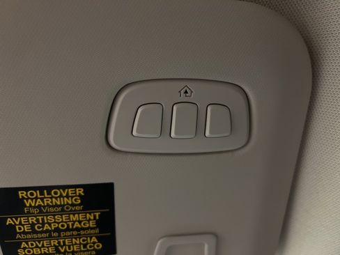 New 2025 Ford Bronco Sport Big Bend w/ Convenience Package image 24