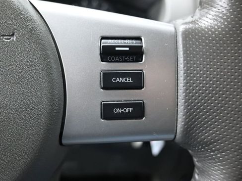 Used 2017 Nissan Frontier SV w/ SV Value Truck Package AWD/4WD image 29
